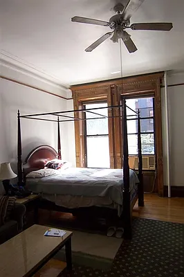 Rented by Susan Finkel, LREB | media 14