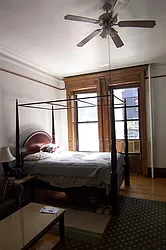 Rented by Susan Finkel, LREB