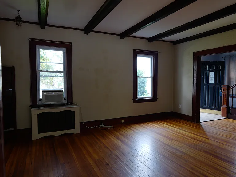 58 Davis St — Photo 9