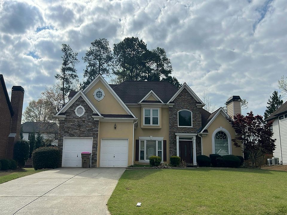 1st image of 5420 Lexington Woods Ln