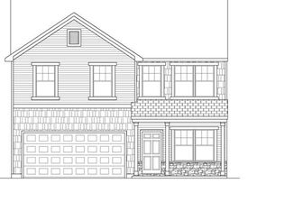 3092 Riker St #45, Clover, SC 29710