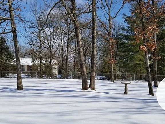 3rd image of 10930 Heagler Cir