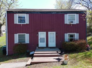 800 Castalia St #B, Charlottesville, VA