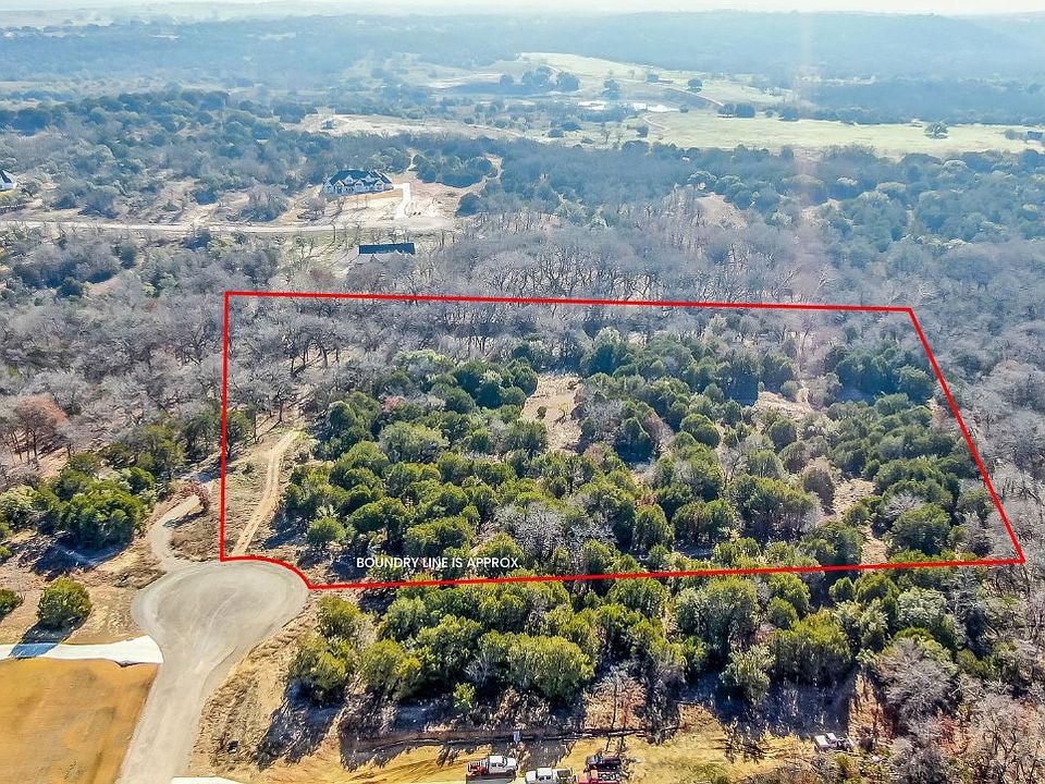 1st image of 1252 Eagles Bluff Dr