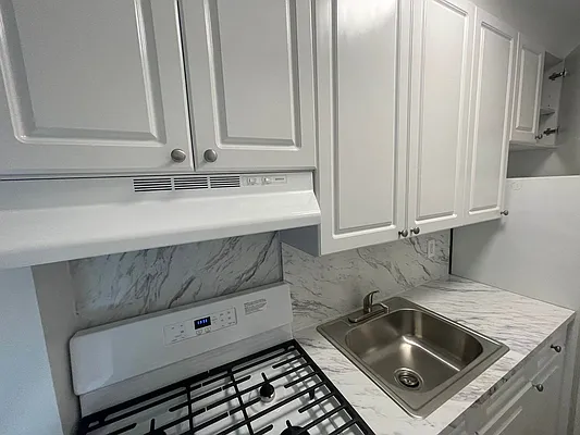 Rented by The Realty Depot | media 14