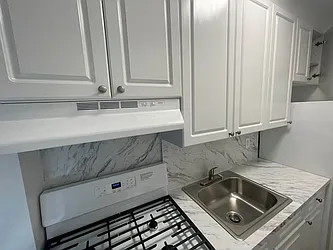 Rented by The Realty Depot