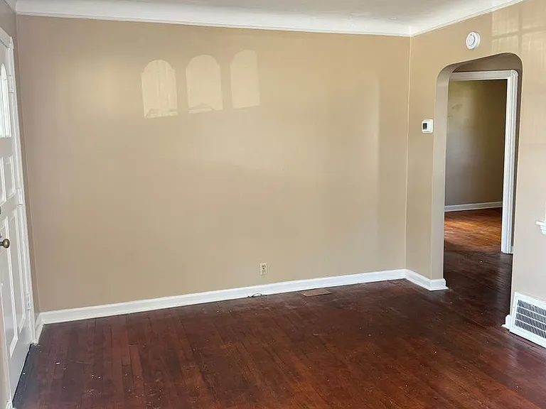 3914 Brookside Blvd — Photo 6