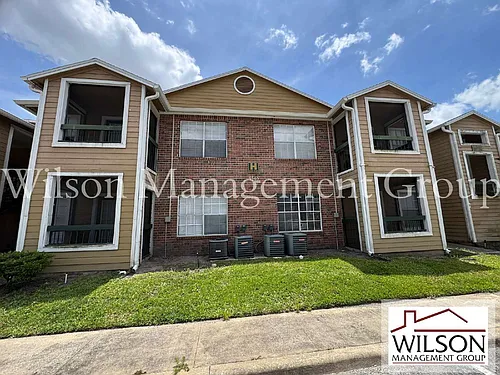 5540 Devonbriar Way #H104 Photo 1