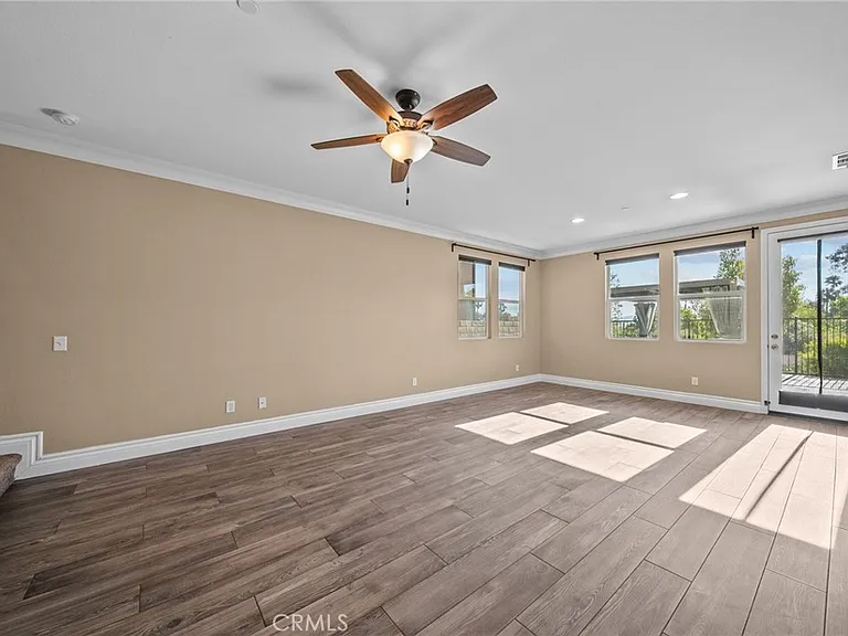 26350 Piazza Di Sarro — Photo 8
