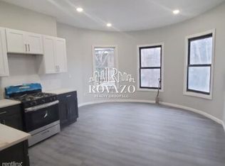 15 Ingraham Pl #10967646, Newark, NJ 07108