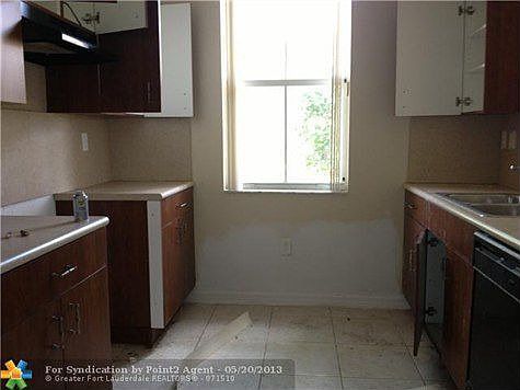 5th image of 974 NE 42nd Ter #974