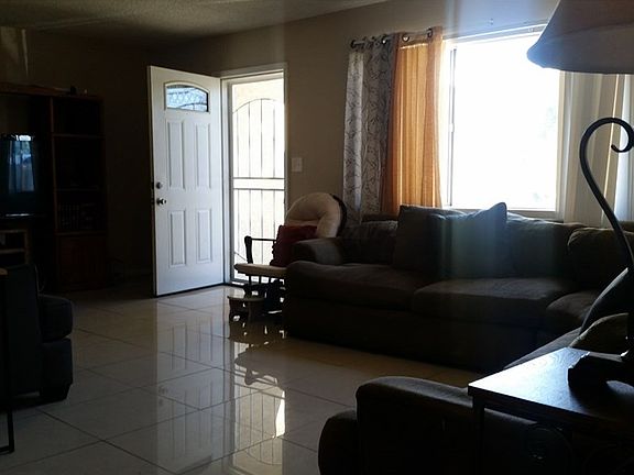 2nd image of 428 S Meridian Ave
