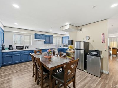 27828 Parkvale Dr, Santa Clarita, CA, 91350