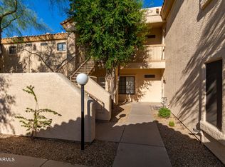 9253 N Firebrick Dr UNIT 229, Fountain Hills, AZ 85268
