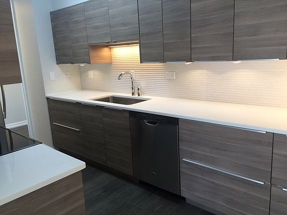 3rd image of 900-901 N Lake Shore Dr #19th