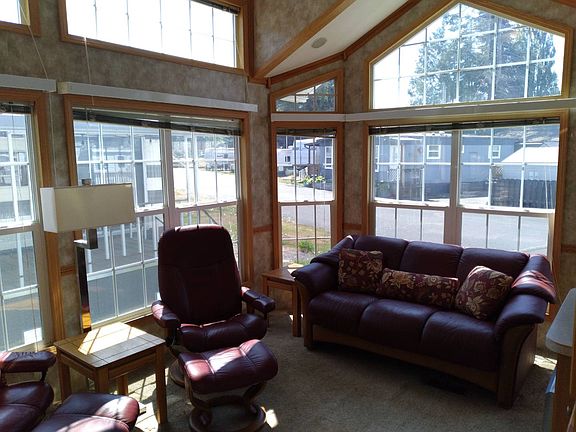 5th image of 7954 Birch Bay Dr #16