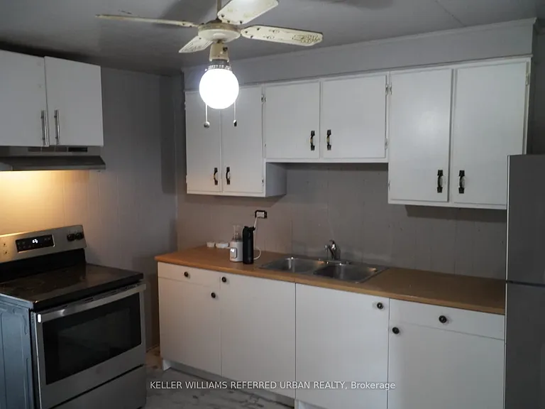 1004 Brock Rd — Photo 14