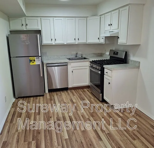 47 Turtle Creek Dr — Photo 4