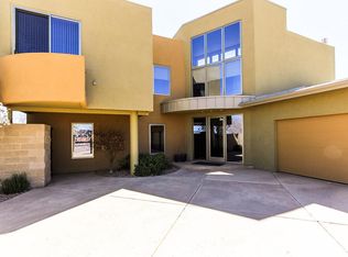 6412 Winter Haven Rd NW, Albuquerque, NM 87120