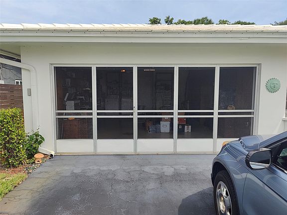 3rd image of 3660 NE 16th Terrace