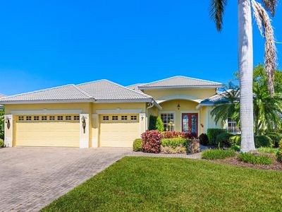 5087 Timber Chase Way, Sarasota, FL, 34238
