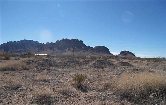 1st image of Needles Eye Rd Unit 48
