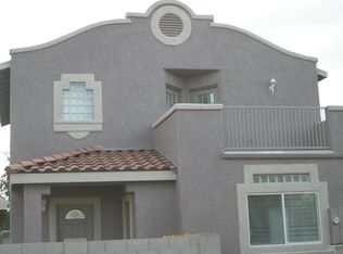 515 E Lester St Unit 2, Tucson, AZ 85705