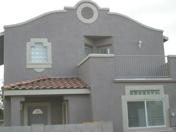 515 E Lester St Unit 2, Tucson, AZ 85705