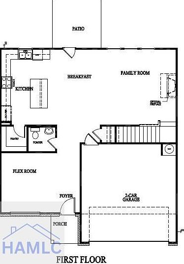 Listing photo 2