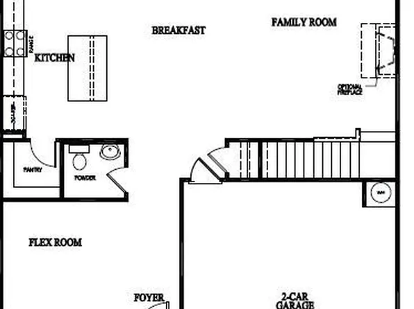 843 Doctors Creek Rd NE, Ludowici, GA 31316