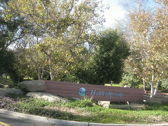 5th image of 10200 Cartagena Dr