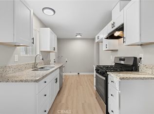 2327 Chanaral Ave, Hemet, CA 92545