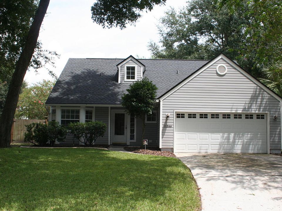 1st image of 11359 Weeden Island Way