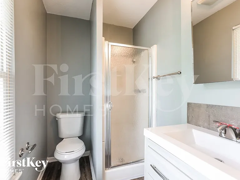 1305 Milwaukee St — Photo 9