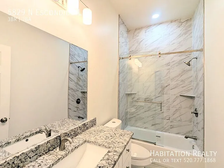 5829 N Escondido Ln — Photo 14