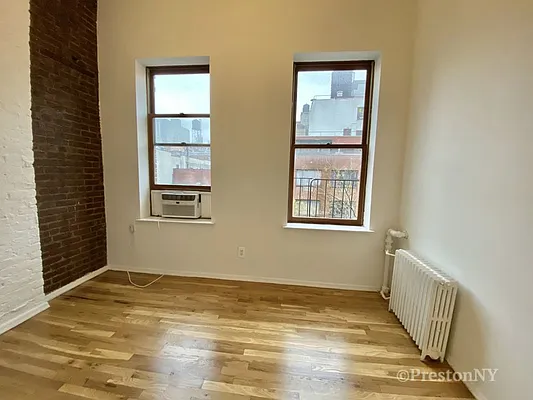 Rented by JM Preston Properties LLC | media 26