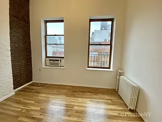 Rented by JM Preston Properties LLC