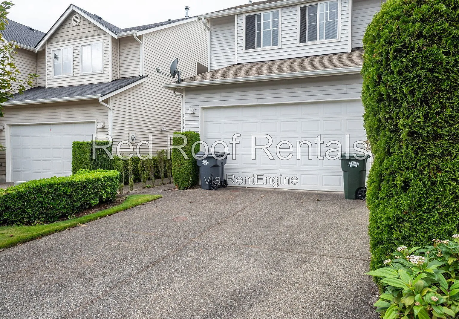 3 bed, 2.5 bath, 1572 sqft, $2,450 — Photo 3