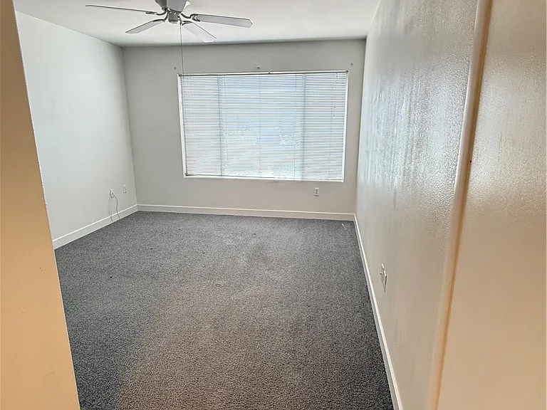 5710 E Tropicana Ave #1007 — Photo 16