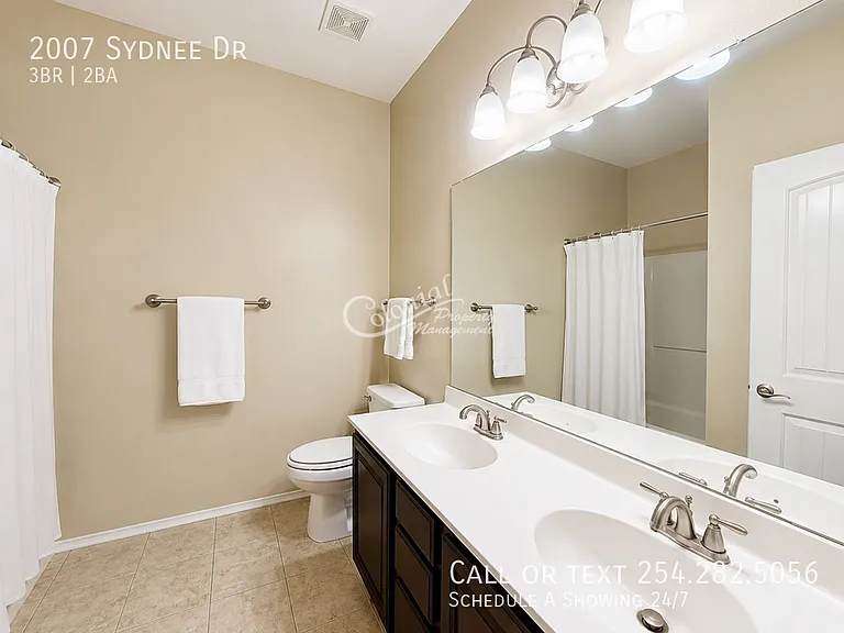 2007 Sydnee Dr — Photo 14
