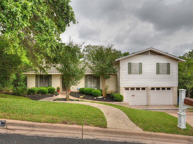 1st image of 8718 Tallwood Dr