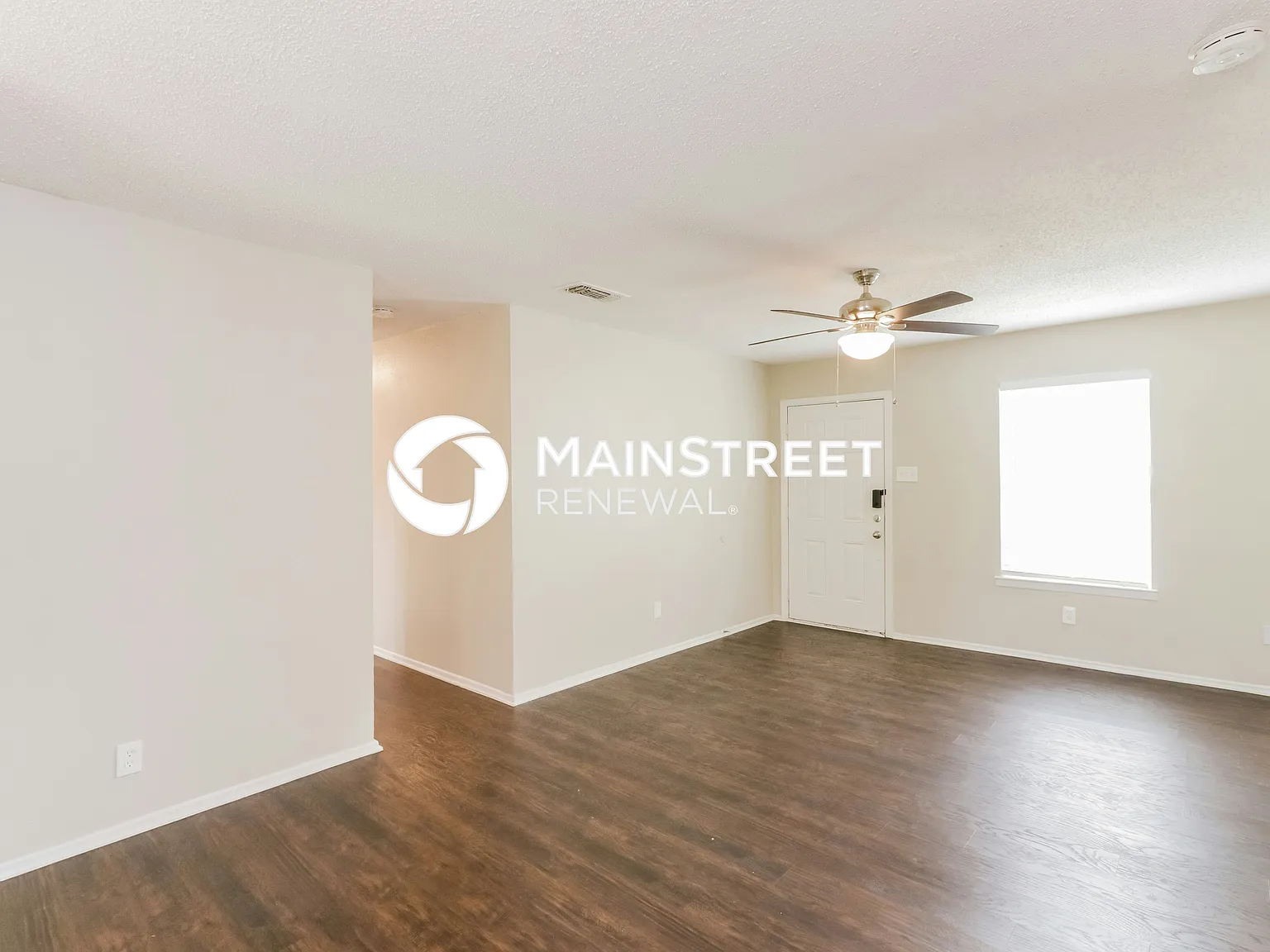 14017 Spring Oak Dr — Photo 4