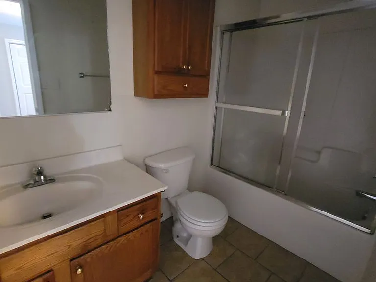 1111 Asheboro St — Photo 1