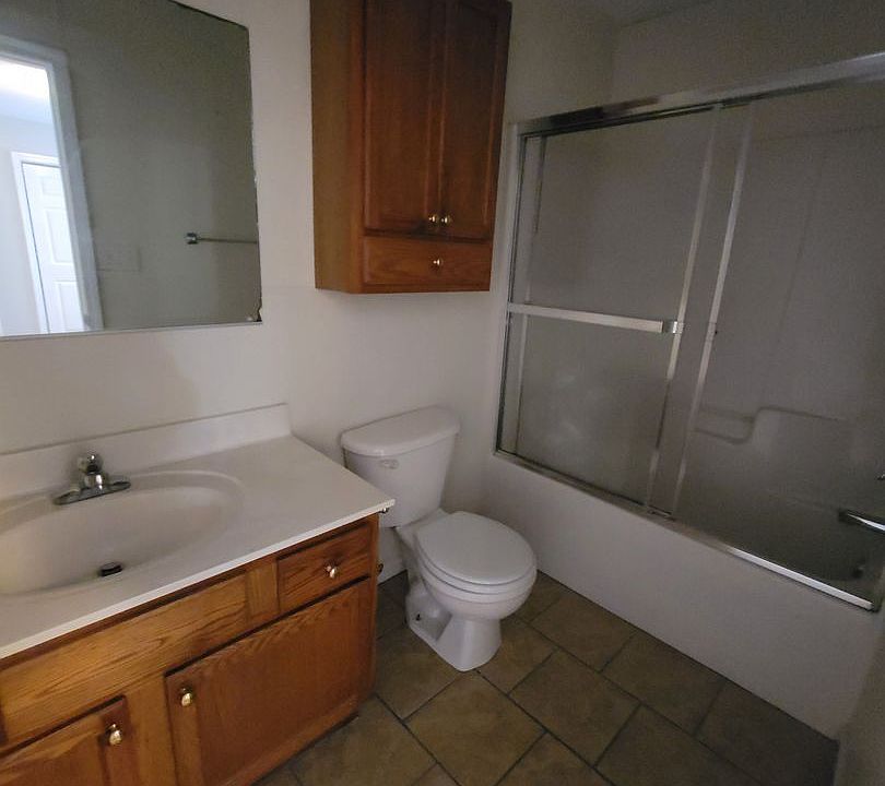 1st image of 1111 Asheboro St