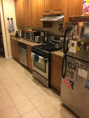 Rented by Sterling Realty Solution Inc | media 22