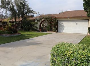 17548 Randall Ave, Fontana, CA 92335