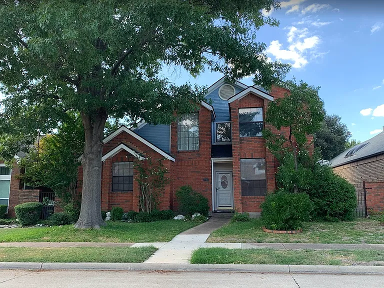 2711 Cherlin Pl — Photo 35