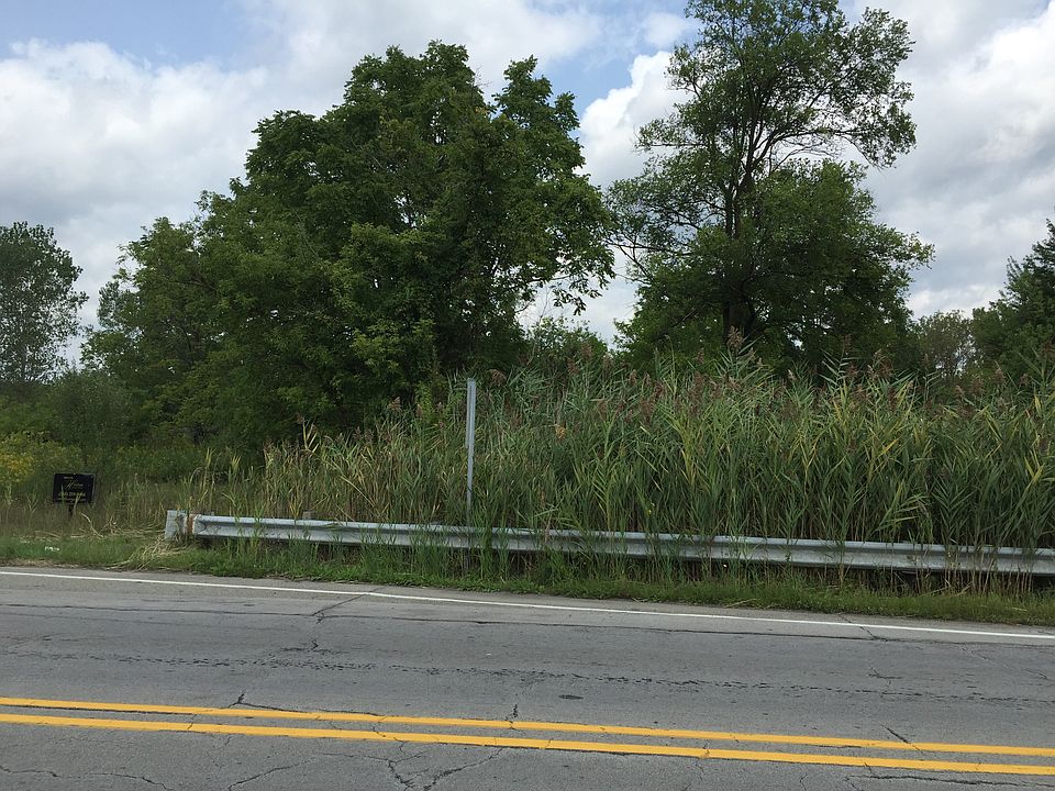 2nd image of 0 Ecorse Road