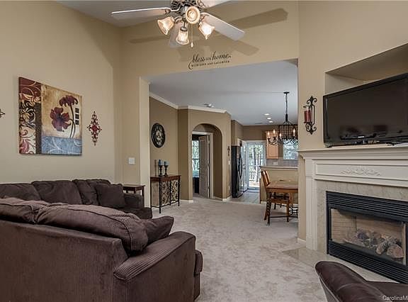 3rd image of 134 Whitley Mills Rd