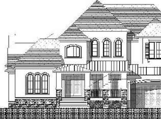 3611 Tartan Ln, Houston, TX 77025